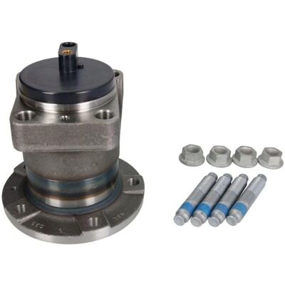 FAG 713 6405 20 Rullagerkit - Ulkohalkaisija 127,9mm FAG 713 6405 20 Rullagerkit - Ulkohalkaisija 127,9mm