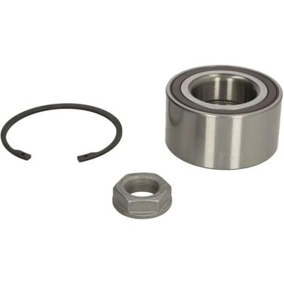 FAG 713 6405 40 - Wiellagersett for Peugeot Fiat Citroën Toyota Vauxhall Opel FAG 713 6405 40 - Wiellagersett for Peugeot Fiat Citroën Toyota Vauxhall Opel
