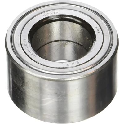 FAG Jaguar Wheel Bearing Kit 713 6970 70 - Wheel bearing kit FAG Jaguar Wheel Bearing Kit 713 6970 70 - Wheel bearing kit