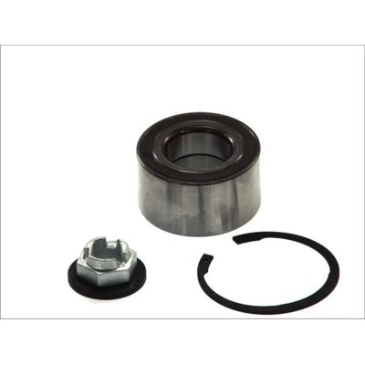 FAG 713 6788 70 Kit di Cuscinetti Ruota - Kit di Cuscinetti Ruota FAG 713 6788 70 Kit di Cuscinetti Ruota - Kit di Cuscinetti Ruota
