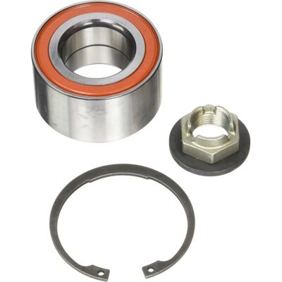FAG Kit de rodamientos de rueda 713 6788 80 - Kit de rodamientos de rueda FAG Kit de rodamientos de rueda 713 6788 80 - Kit de rodamientos de rueda