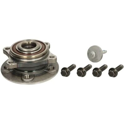 FAG 713 6605 10 Kit de rodamientos de rueda - Kit de rodamientos de rueda FAG 713 6605 10 Kit de rodamientos de rueda - Kit de rodamientos de rueda