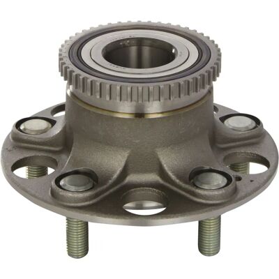 FAG 713 6178 70 Wheel bearing kit - Wheel bearing kit FAG 713 6178 70 Wheel bearing kit - Wheel bearing kit