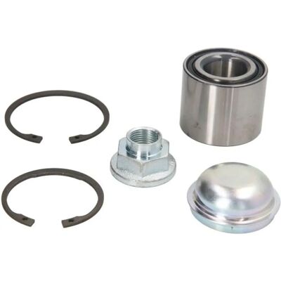 FAG Kit de roulements de roue 713 6234 80 - Pour Suzuki & Opel FAG Kit de roulements de roue 713 6234 80 - Pour Suzuki & Opel