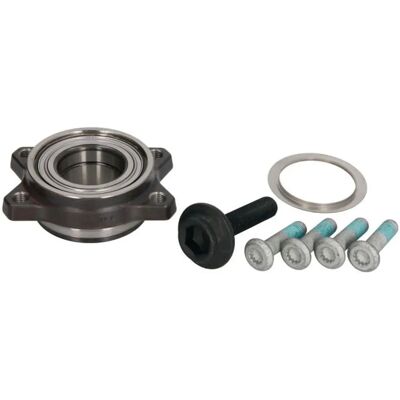 Kit rulmenți roți FAG 713 6109 10 - Pentru Audi A8 D3 Kit rulmenți roți FAG 713 6109 10 - Pentru Audi A8 D3
