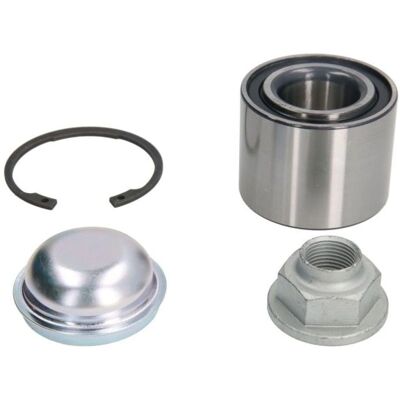FAG 713 6235 10 Kit rulmenți roți pentru Opel, Suzuki, Vauxhall FAG 713 6235 10 Kit rulmenți roți pentru Opel, Suzuki, Vauxhall