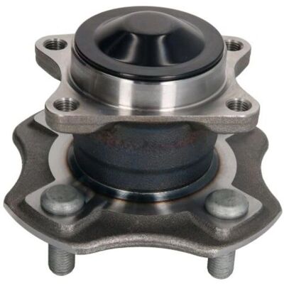 FAG Model 713 6186 70 Hjulbærekit - Toyota Yaris I FAG Model 713 6186 70 Hjulbærekit - Toyota Yaris I