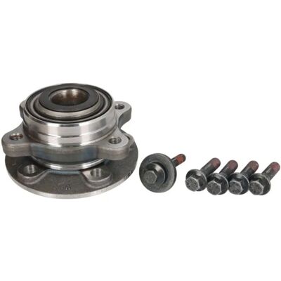 FAG Modell 713 6186 10 Radlager-Kit - für Volvo XC90 I FAG Modell 713 6186 10 Radlager-Kit - für Volvo XC90 I