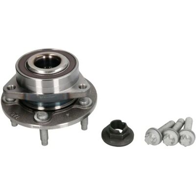 FAG 713 6449 20 Hjullagersett - Opel Astra J, Zafira C Tourer FAG 713 6449 20 Hjullagersett - Opel Astra J, Zafira C Tourer