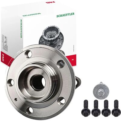 FAG 713 6186 30 Radlager-Kit für Volvo XC90 I FAG 713 6186 30 Radlager-Kit für Volvo XC90 I
