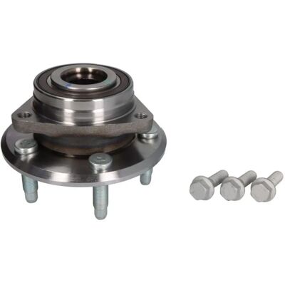 FAG 713 6449 40 Wheel Bearing Kit - Wheel Bearing Set FAG 713 6449 40 Wheel Bearing Kit - Wheel Bearing Set