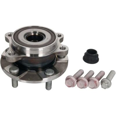 FAG Hjulbärlager - 138,8mm - SUV FAG Hjulbärlager - 138,8mm - SUV