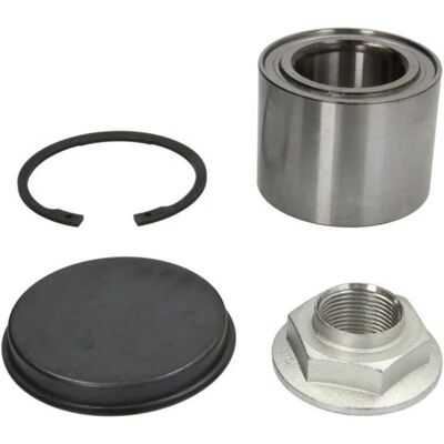 FAG 713 6450 50 Wheel bearing kit - Wheel bearing kit FAG 713 6450 50 Wheel bearing kit - Wheel bearing kit