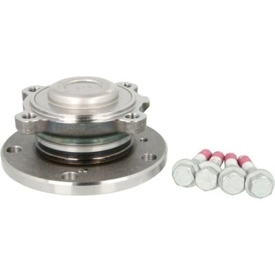 Σετ ρουλεμάν τροχού FAG 713 6495 30 - Wheel Bearing Kit Σετ ρουλεμάν τροχού FAG 713 6495 30 - Wheel Bearing Kit