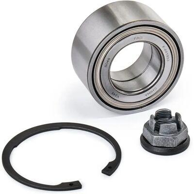 FAG Kit de rulmenți de roată 713 6311 10 - Pentru Renault/Dacia FAG Kit de rulmenți de roată 713 6311 10 - Pentru Renault/Dacia