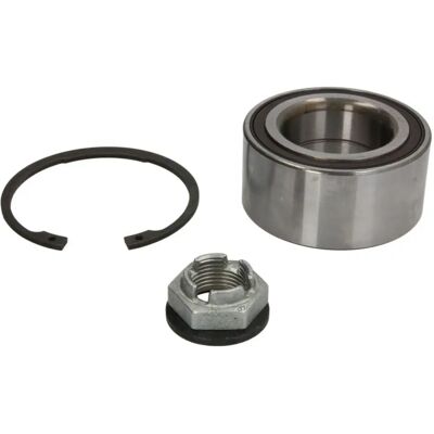 FAG 713 6204 20 Wheel Bearing Kit - Wheel Bearing Kit FAG 713 6204 20 Wheel Bearing Kit - Wheel Bearing Kit