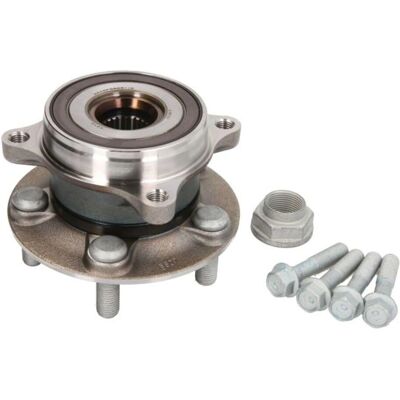 FAG 713 6213 20 Kit rulmenți roată - Toyota Prius III, Lexus CT FAG 713 6213 20 Kit rulmenți roată - Toyota Prius III, Lexus CT