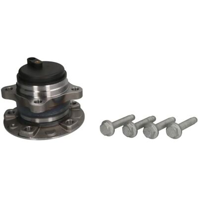 FAG 713 6506 50 Wheel Bearing Kit - Wheel bearing kit FAG 713 6506 50 Wheel Bearing Kit - Wheel bearing kit
