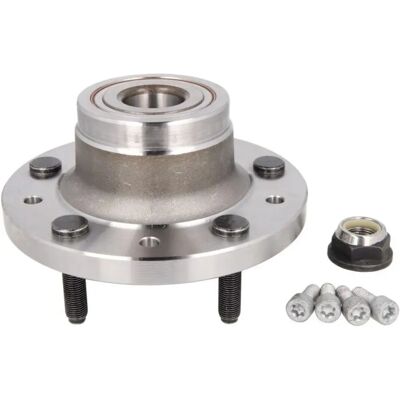 FAG 713 6791 50 Conjunto de rolamentos - Kit roda FAG 713 6791 50 Conjunto de rolamentos - Kit roda