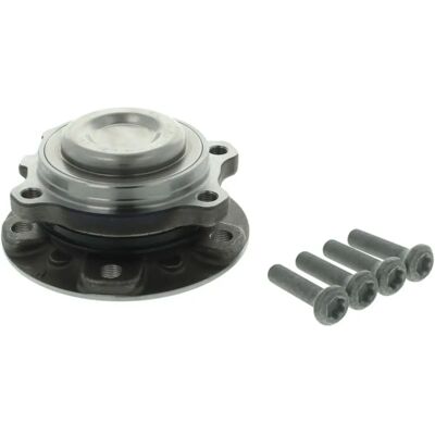 FAG 713 6496 00 Wiellagerset - Wheel bearing FAG 713 6496 00 Wiellagerset - Wheel bearing