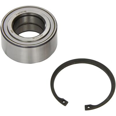 FAG 713 6263 50 - Wheel Bearing Kit for Hyundai Coupe II, Elantra FAG 713 6263 50 - Wheel Bearing Kit for Hyundai Coupe II, Elantra