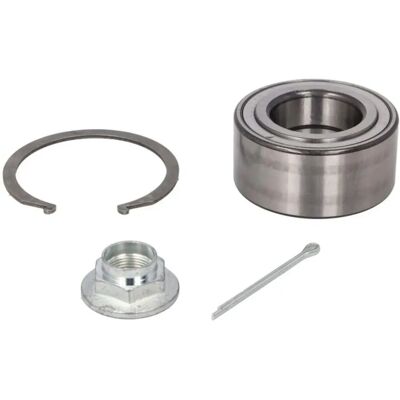 FAG 713 6263 70 Wheel bearing kit - Wheel bearing kit FAG 713 6263 70 Wheel bearing kit - Wheel bearing kit