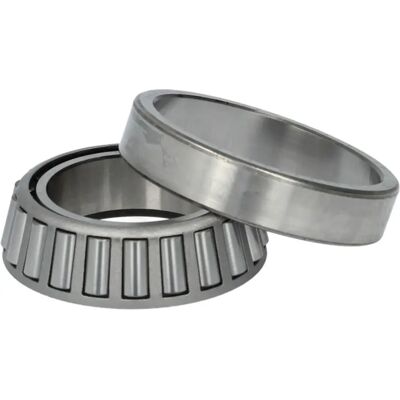 FAG 201054 Radlager - Wheel Bearing FAG 201054 Radlager - Wheel Bearing