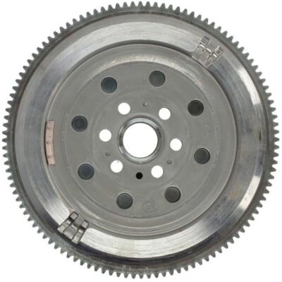 Volante de inercia LuK 415 0694 10 - Caja manual Volante de inercia LuK 415 0694 10 - Caja manual