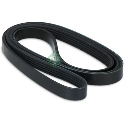 INA 5PK1815 Curea Poly-V - Curea Poly-V INA 5PK1815 Curea Poly-V - Curea Poly-V