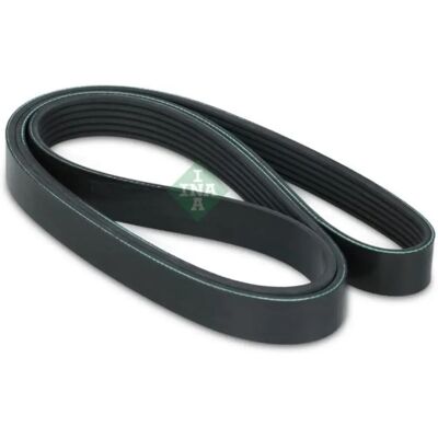 INA 6PK1420 Curea Trapezoidală - Accesorii Auto INA 6PK1420 Curea Trapezoidală - Accesorii Auto
