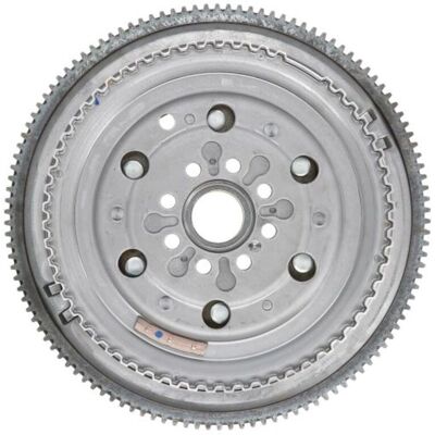 LuK 415 0708 10 Tömegváltó - Kézi Váltó, 8 Rögzítőfurat LuK 415 0708 10 Tömegváltó - Kézi Váltó, 8 Rögzítőfurat