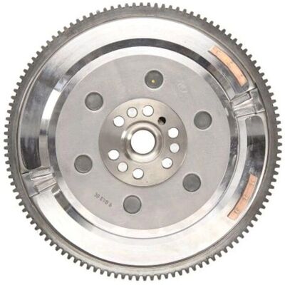 LuK Fiat Lancia Schwungrad - Schaltgetriebe LuK Fiat Lancia Schwungrad - Schaltgetriebe