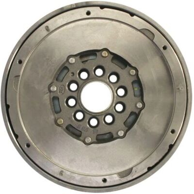 Luk Fdevl10 Schwungrad - Passend für Volvo S60 S80 V60 V70 XC60 XC70 Luk Fdevl10 Schwungrad - Passend für Volvo S60 S80 V60 V70 XC60 XC70