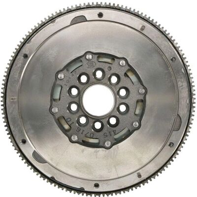 LuK 415 0716 10 - Συμπλέκτης flywheel LuK 415 0716 10 - Συμπλέκτης flywheel
