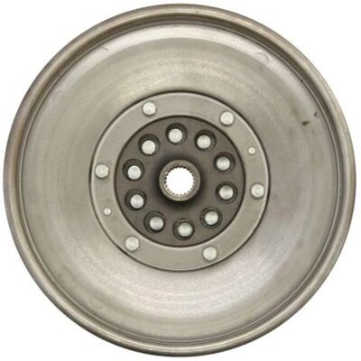 Volan de masa LuK - Transmisie automată CVT - 415 0721 08 Volan de masa LuK - Transmisie automată CVT - 415 0721 08