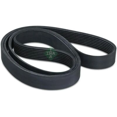 Schaeffler INA 8PK2035 Poly-V Belt for Mercedes-Benz Schaeffler INA 8PK2035 Poly-V Belt for Mercedes-Benz