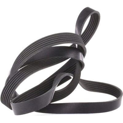 Schaeffler INA Model 6PK2175 Curea cu canelură - Curea accesoriu Schaeffler INA Model 6PK2175 Curea cu canelură - Curea accesoriu