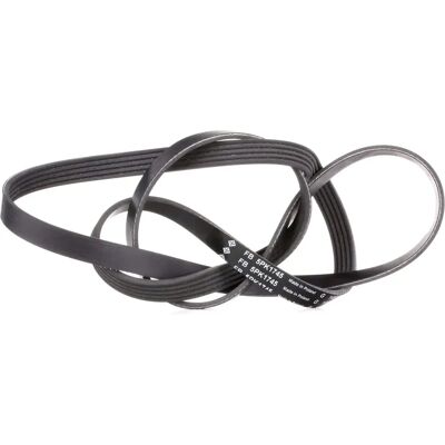 INA Modell 1745 - Ribbebelte for Mercedes, Hyundai, Kia, Infiniti INA Modell 1745 - Ribbebelte for Mercedes, Hyundai, Kia, Infiniti