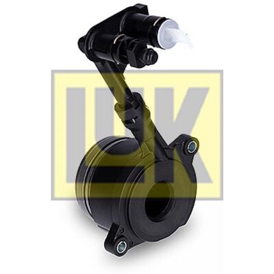 LuK 510 0224 10 - Clutch Release Bearing for Ford C-Max, Focus, Grand LuK 510 0224 10 - Clutch Release Bearing for Ford C-Max, Focus, Grand