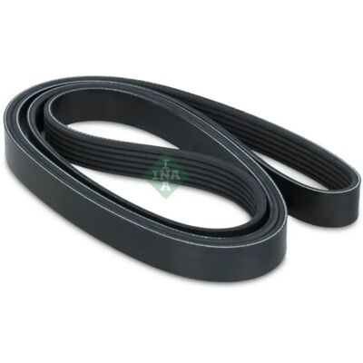 INA FB 6PK1893 - Curea trapezoidală V, 6 nervuri, 1893mm, pentru BMW, Ford, Toyota INA FB 6PK1893 - Curea trapezoidală V, 6 nervuri, 1893mm, pentru BMW, Ford, Toyota
