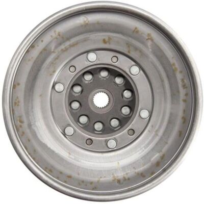 Luk Dobbeltkoblings svinghjul til Audi A4 A5 A6 A7 Q5 Q7 Luk Dobbeltkoblings svinghjul til Audi A4 A5 A6 A7 Q5 Q7
