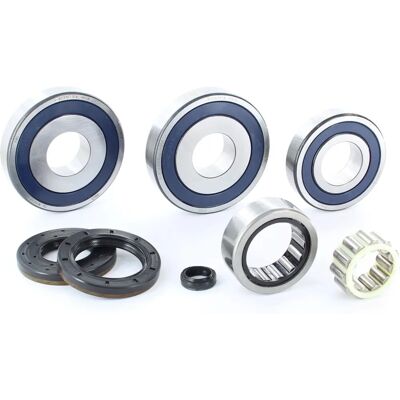 LUK 462 0152 10 - Getriebe-Reparatursatz LUK 462 0152 10 - Getriebe-Reparatursatz