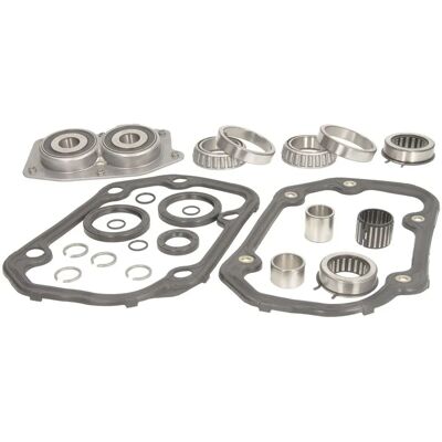Schaeffler Luk Repair Kit, Gearbox - Repair Kit, Gearbox Schaeffler Luk Repair Kit, Gearbox - Repair Kit, Gearbox
