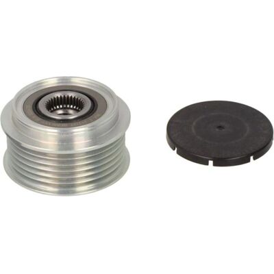 INA 535 0289 10 Rodamiento de engranaje libre para Toyota Yaris - Compatible con Toyota Yaris 3ª generación INA 535 0289 10 Rodamiento de engranaje libre para Toyota Yaris - Compatible con Toyota Yaris 3ª generación