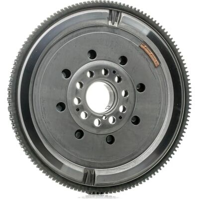 LuK 415 0735 10 Συμπλέκτης flywheel - Συμπλέκτης flywheel LuK 415 0735 10 Συμπλέκτης flywheel - Συμπλέκτης flywheel
