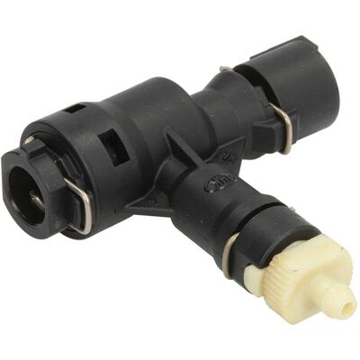 LUK Modèle 418040610 Limiteur de couple pour Audi Q3, Seat, VW, Skoda LUK Modèle 418040610 Limiteur de couple pour Audi Q3, Seat, VW, Skoda