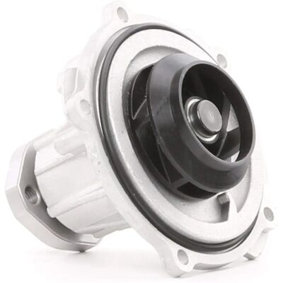 INA Vesipumppu Audi A4 A6 Seat Arosa Skoda Felicia - Vesipumppu INA Vesipumppu Audi A4 A6 Seat Arosa Skoda Felicia - Vesipumppu