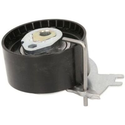 INA Steuerkettenspanner - Präzise & Langlebig INA Steuerkettenspanner - Präzise & Langlebig