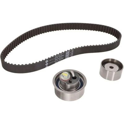 INA 530 0664 10 AikajohdinSetti - Ford Mazda INA 530 0664 10 AikajohdinSetti - Ford Mazda