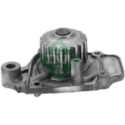 INA 538 0141 10 Bomba de água - Bomba de água INA 538 0141 10 Bomba de água - Bomba de água